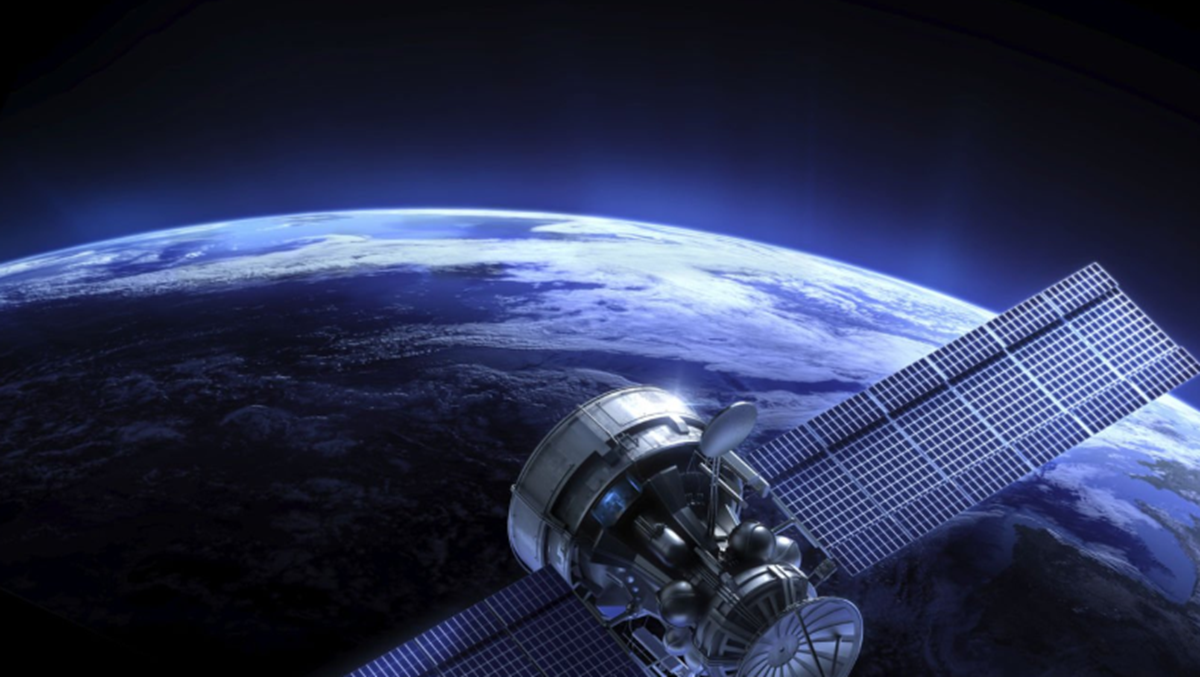 La teledetección, una herramienta clave para anticiparse a los retos fitosanitarios en la agricultura moderna.png